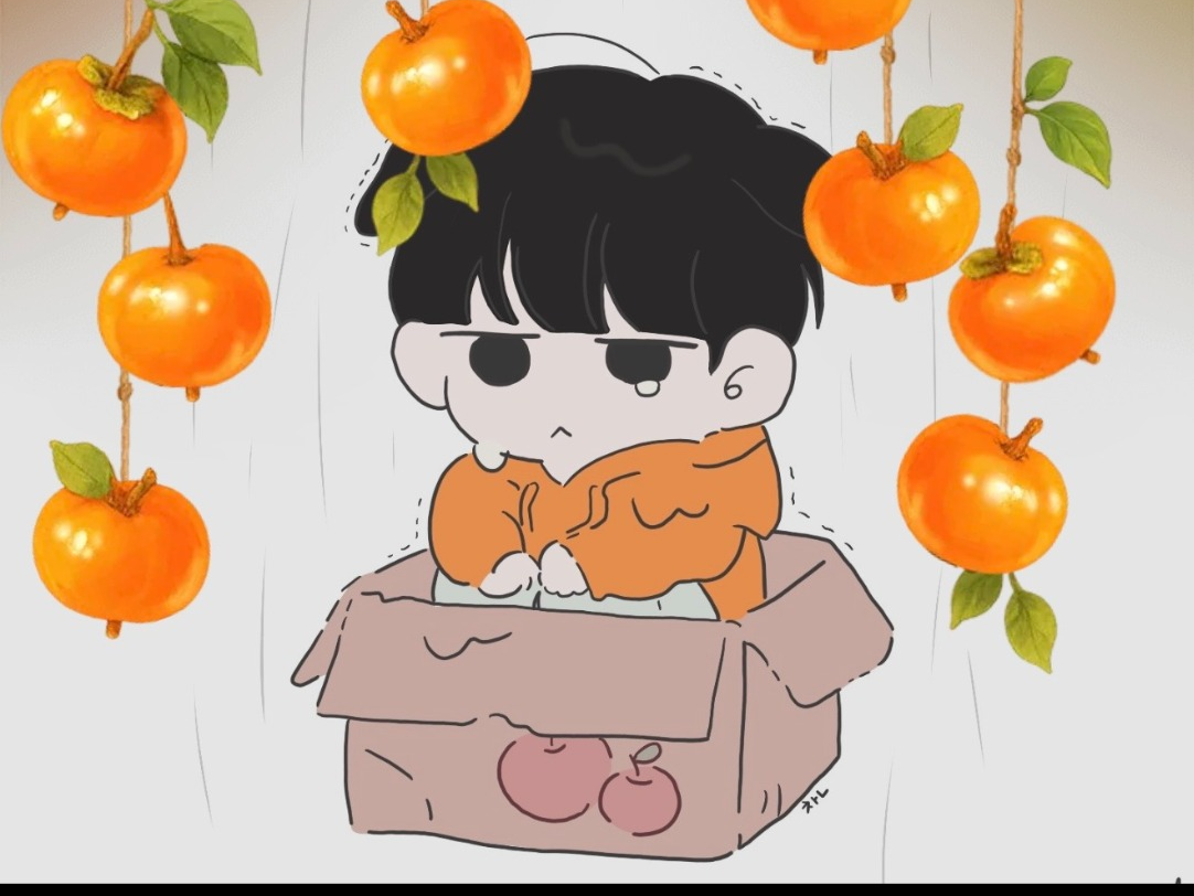 우연히 들었는데 느좋