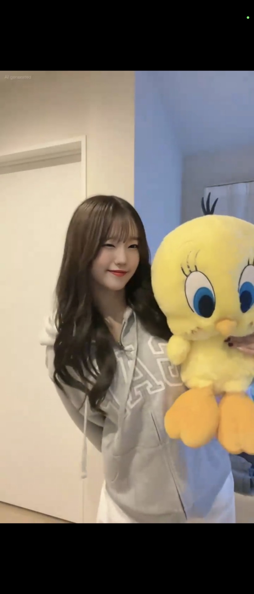 30대)리방잠이안와요? 그럼 신청곡!