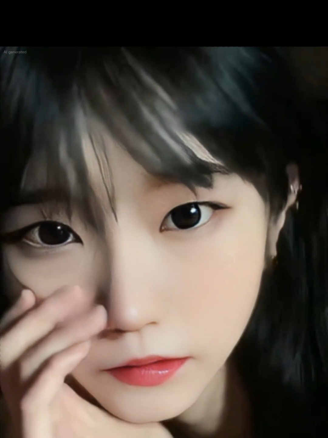 30대)신청곡 받으면서 소통하기?