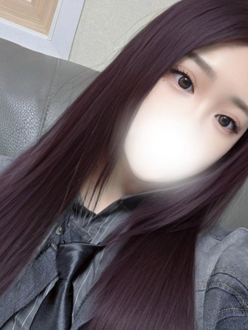 제가 진짜 할말이 많은데요......