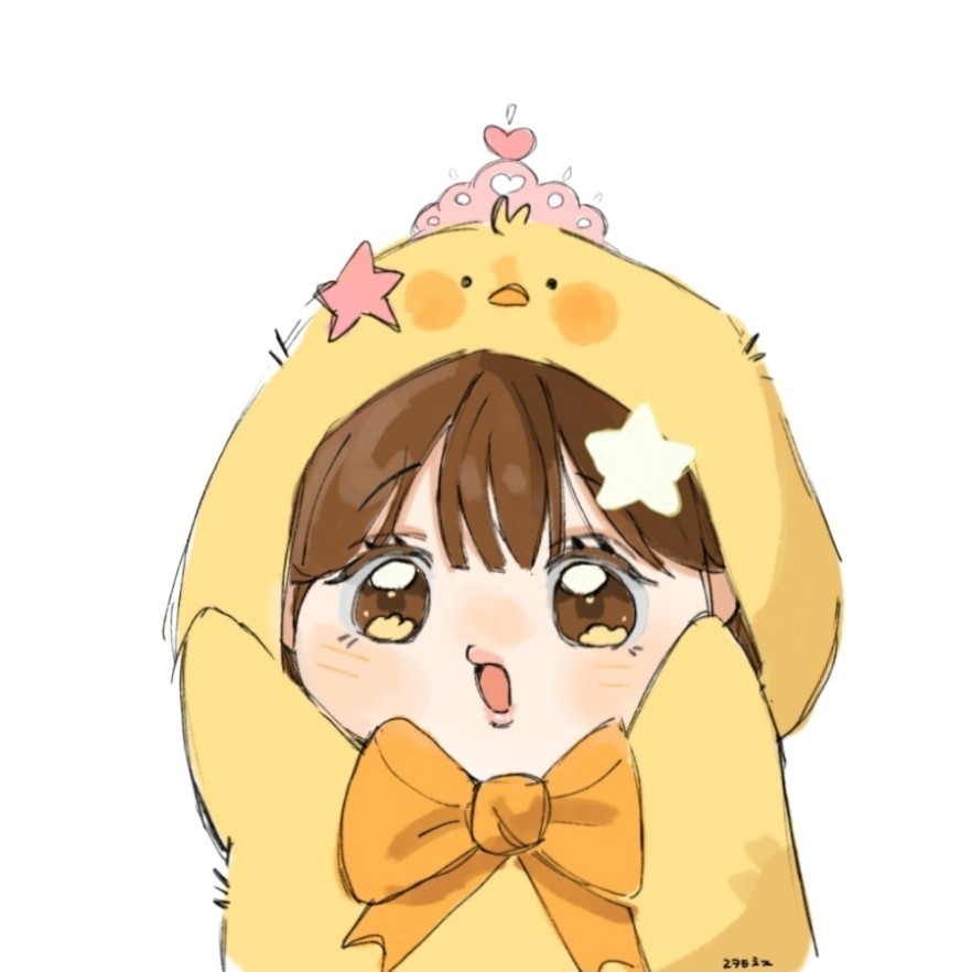 내가 너좀 좋아하..더보기ㅡ!