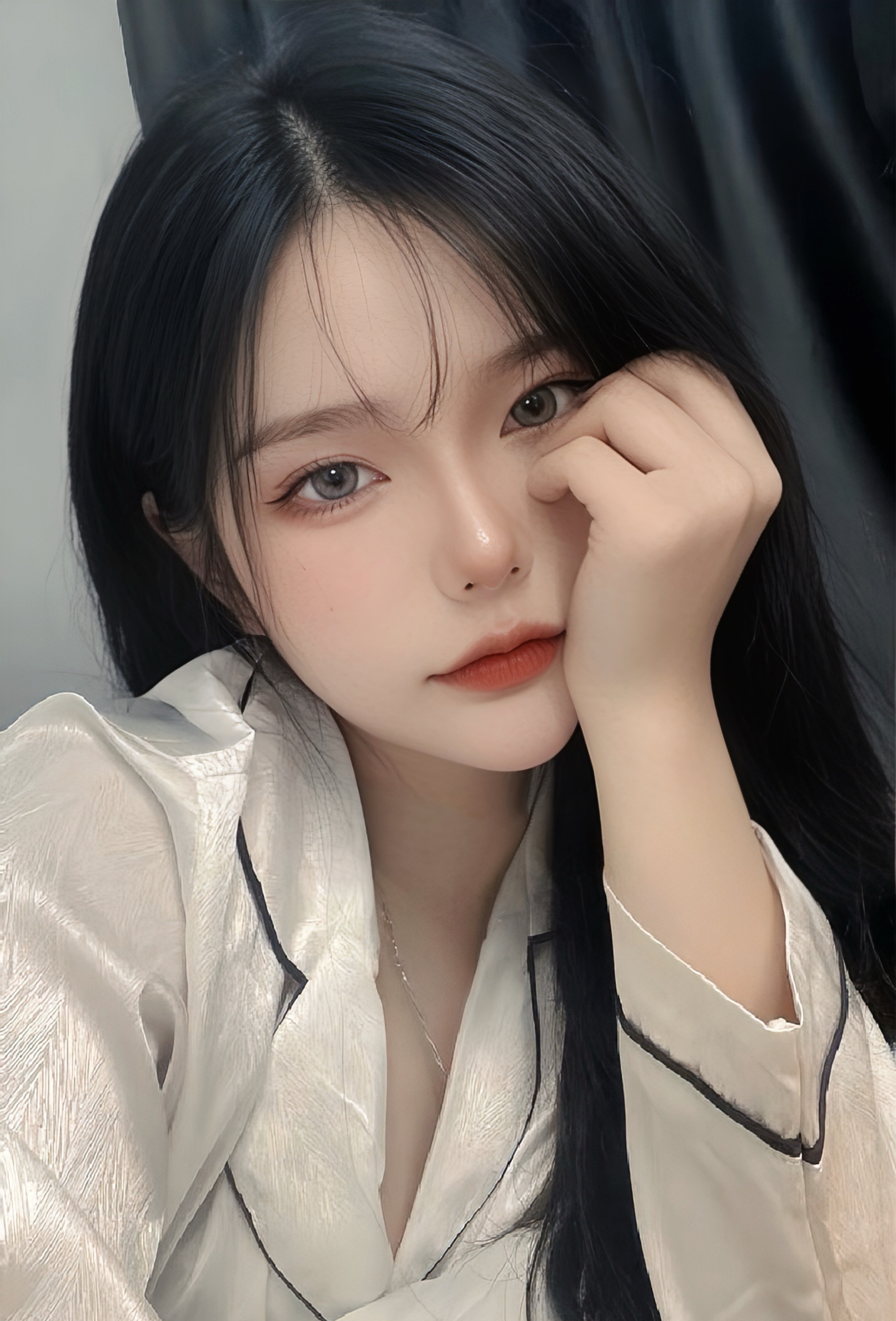 #_일어나 출근해야지 ? 