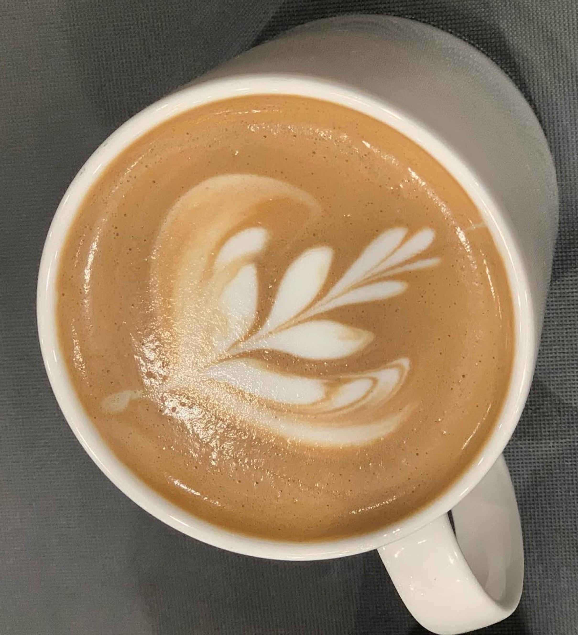 기다료찌?💓🫶🏼