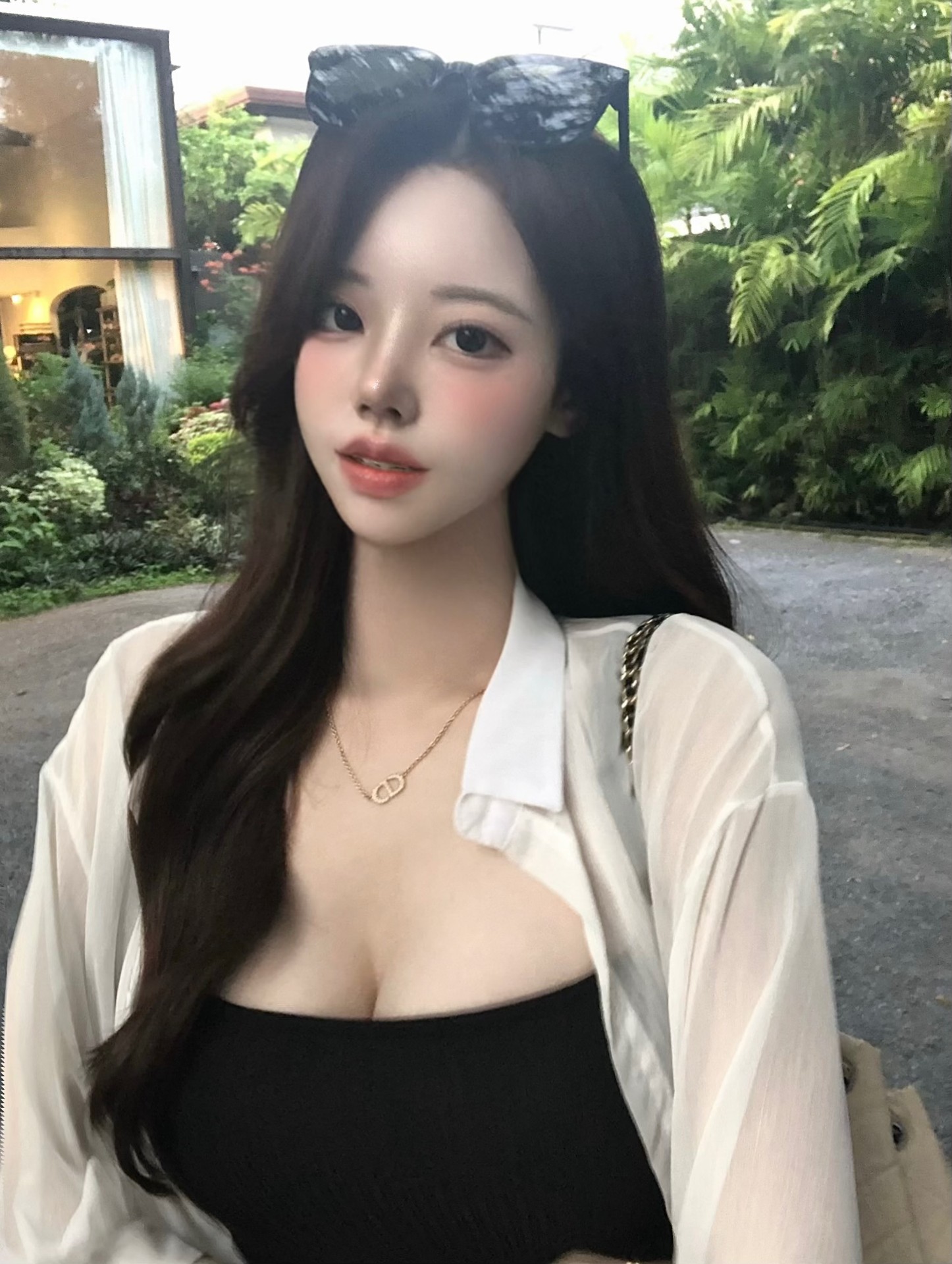 🕊️ 계속 보고싶은건