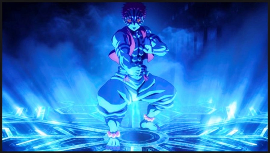 🎅솔크 대비 원하던 소개팅🧑🎄