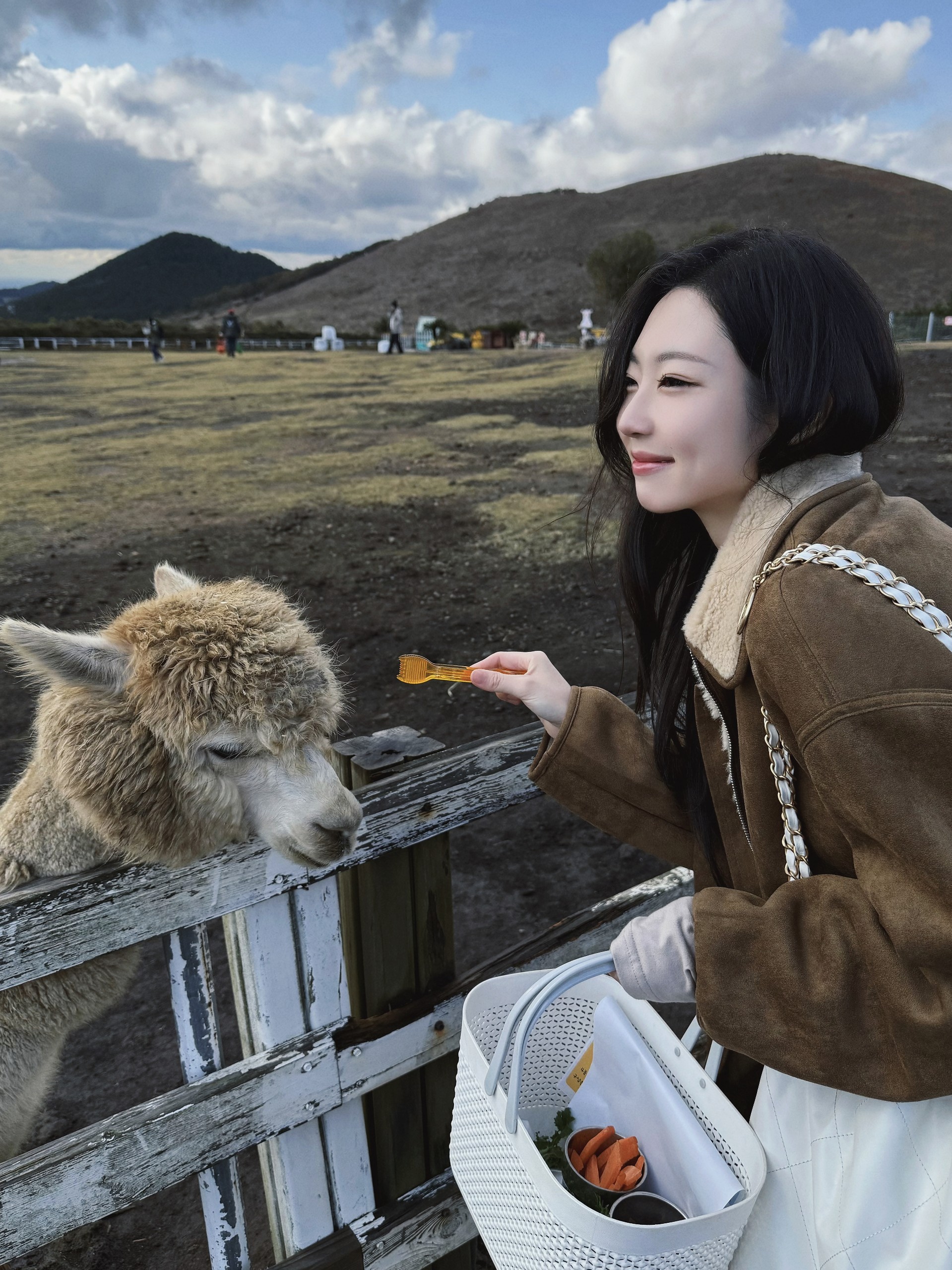 좀 더 자도 될까