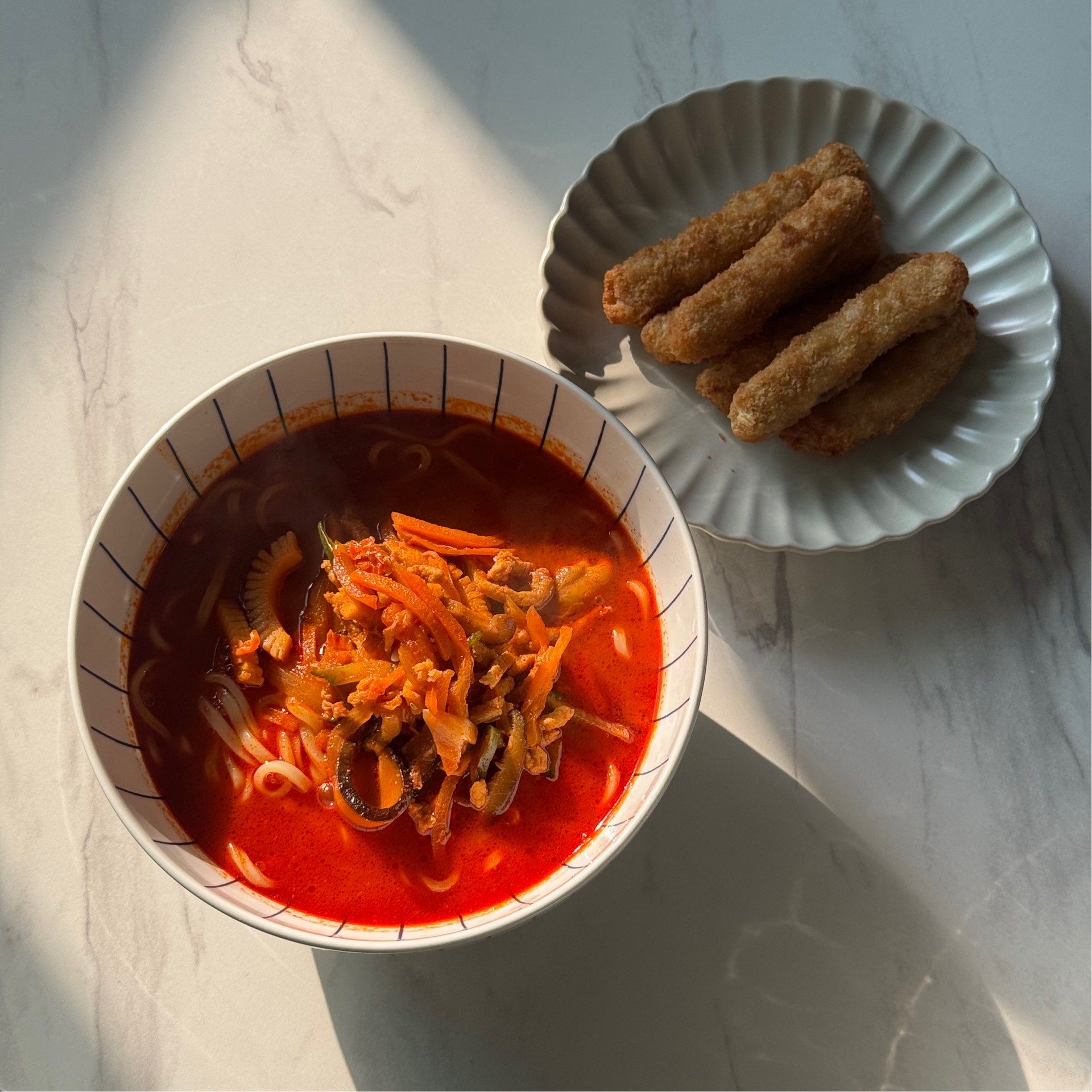 🕊️ 계속 보고싶은건