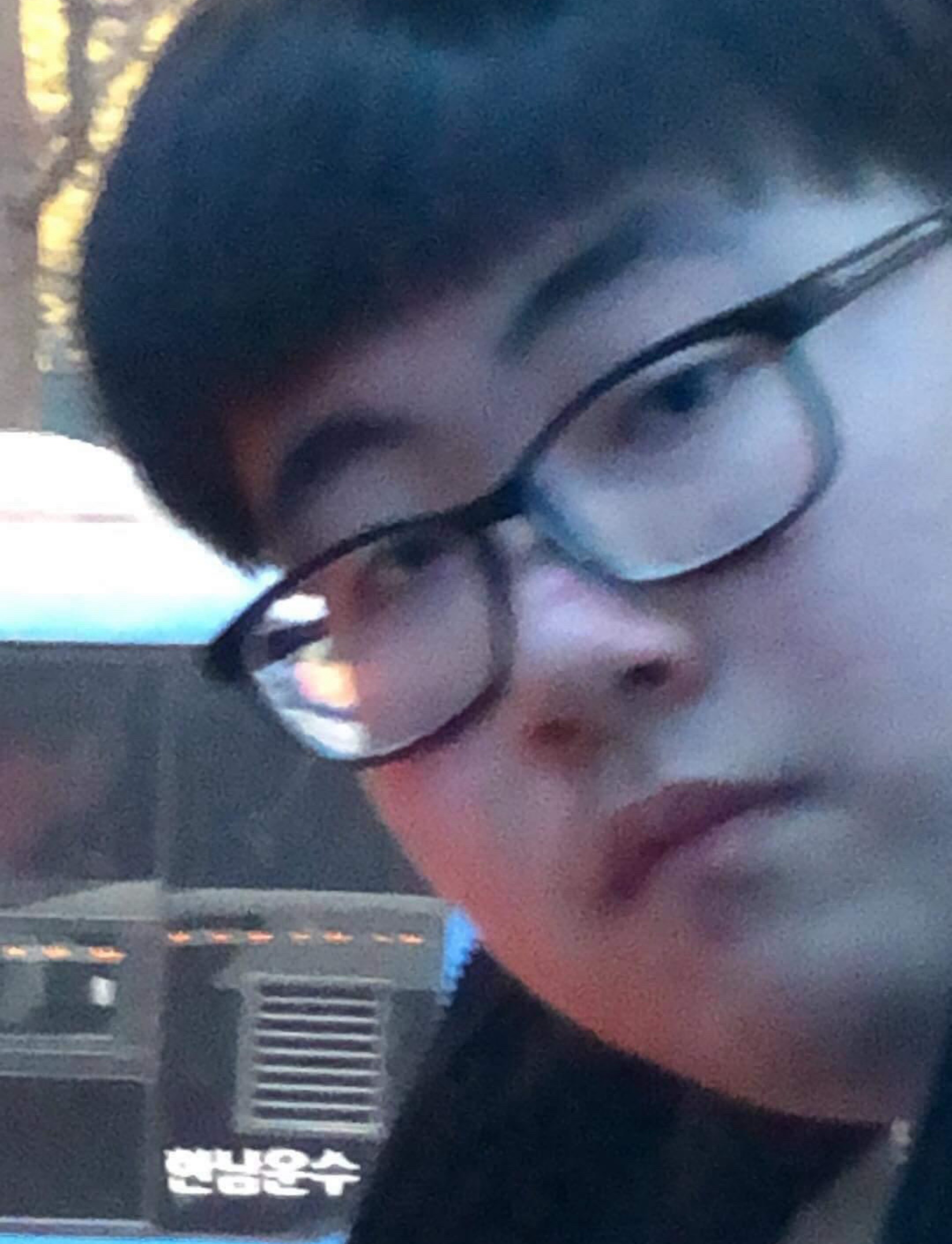 🎅솔크 대비 원하던 소개팅🧑‍🎄