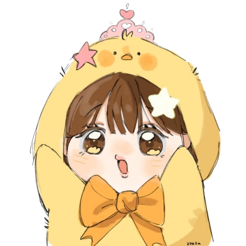 내가 너좀 좋아하..더보기ㅡ!