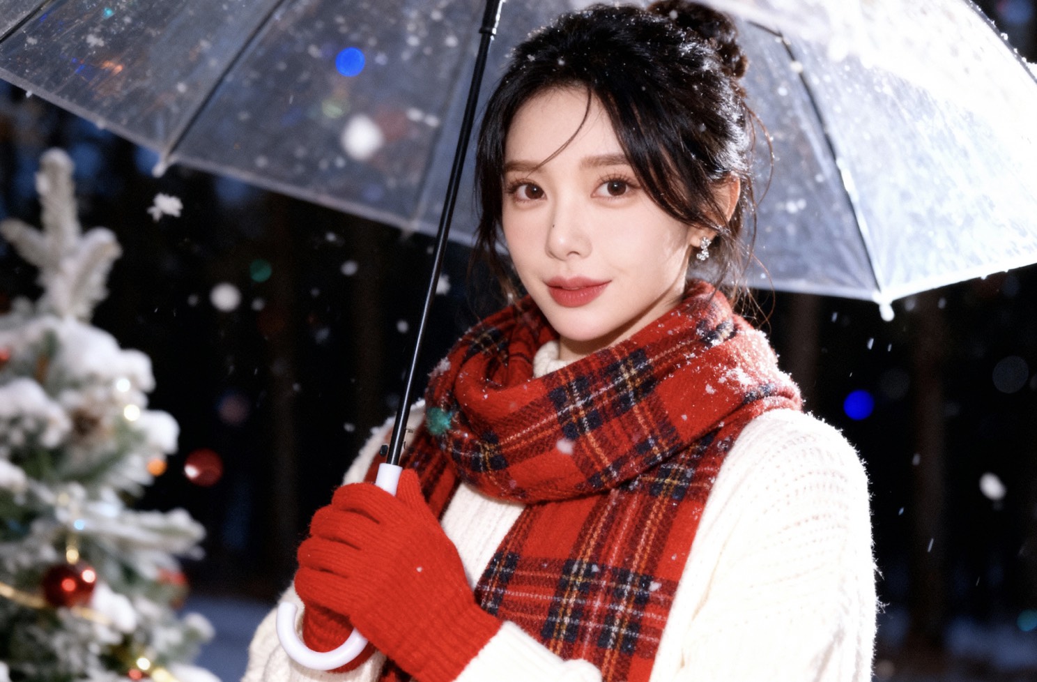 ♥️ 시몬스 방송 ♥️ #그저편안