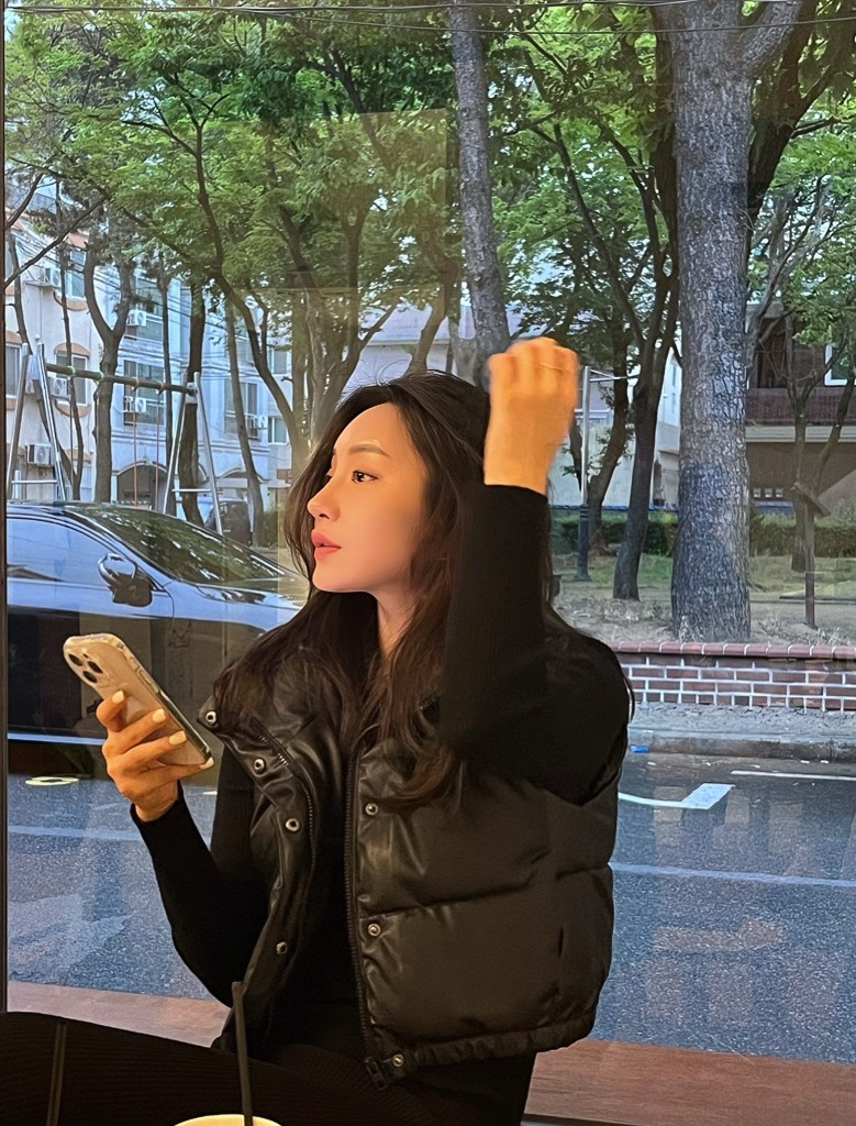 기다료찌?💓🫶🏼