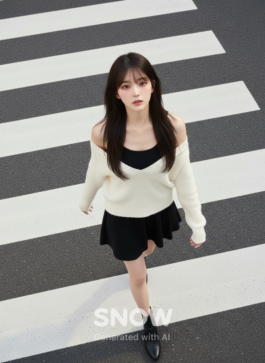 목소리 맛집🤍