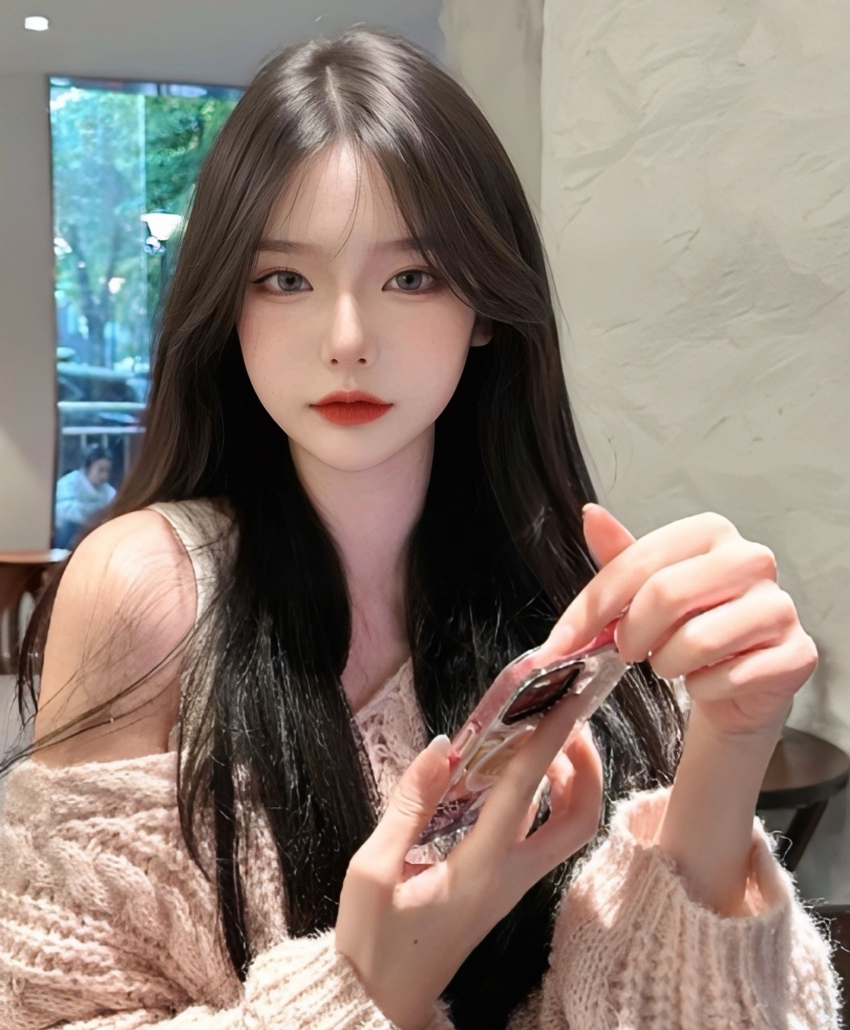 #_중저음 1 티어