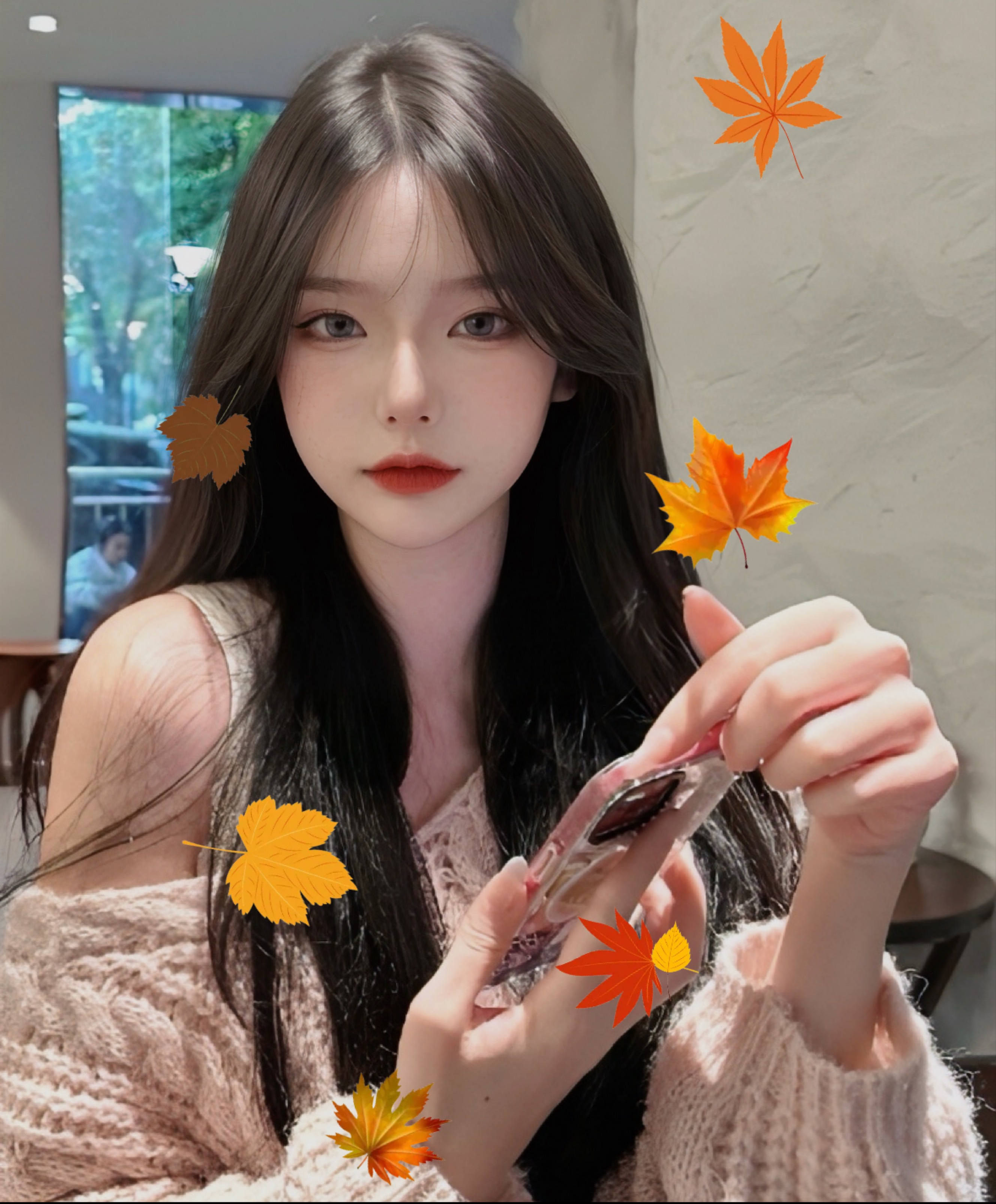 #_중저음 1 티어