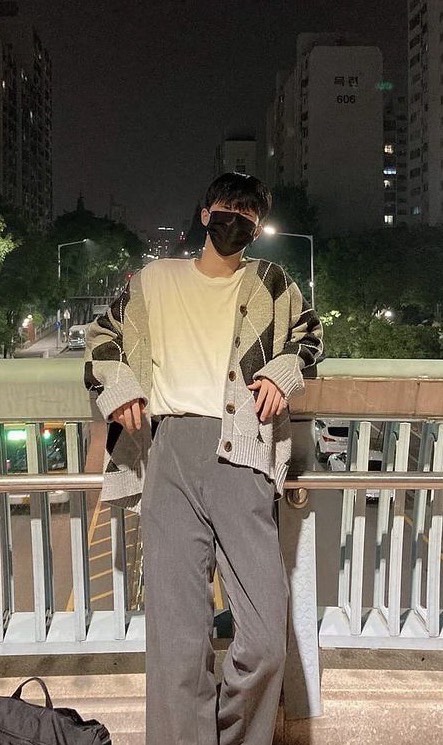 천천히 천천히.