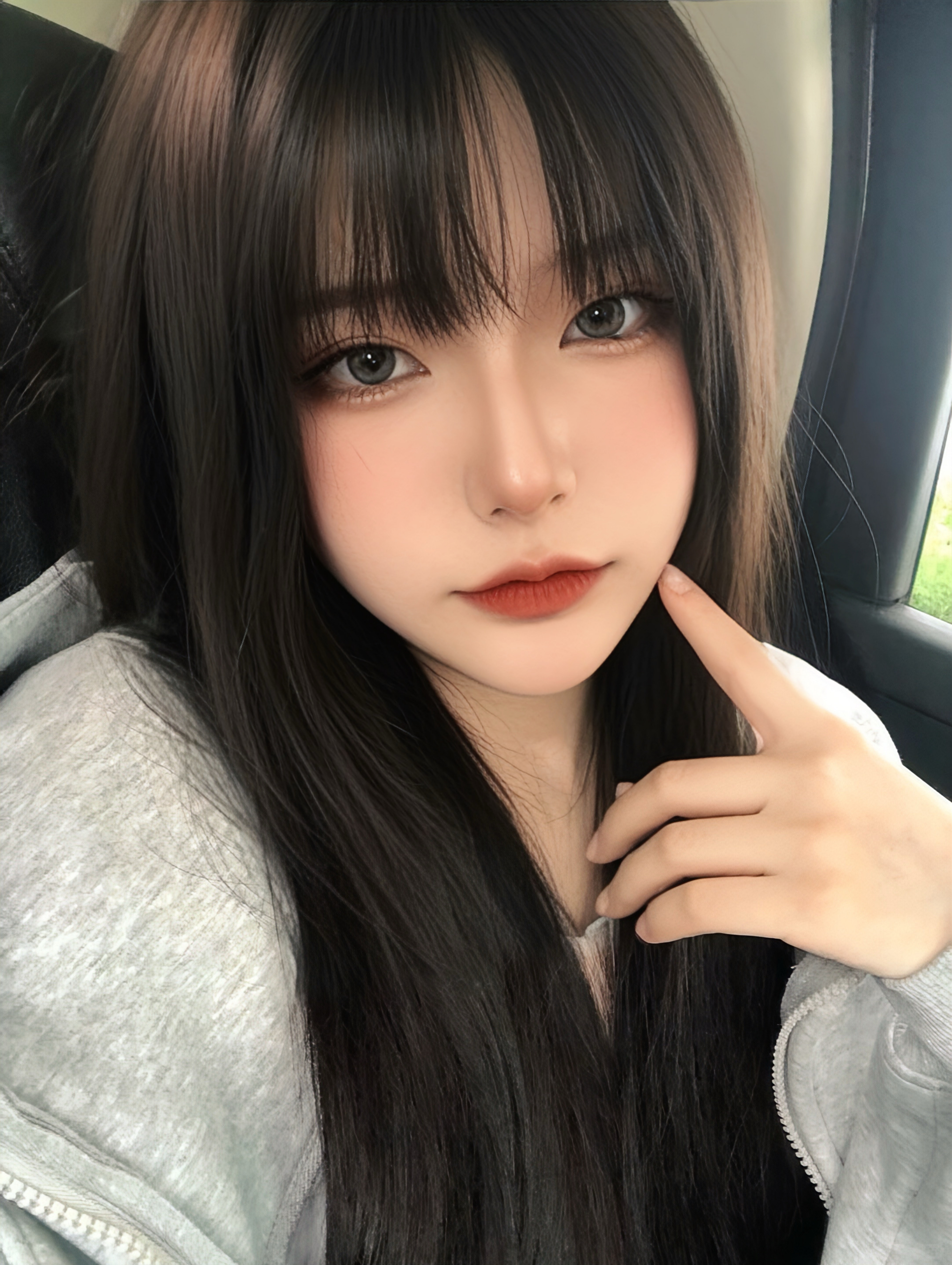 #_일어나 출근해야지 ? 