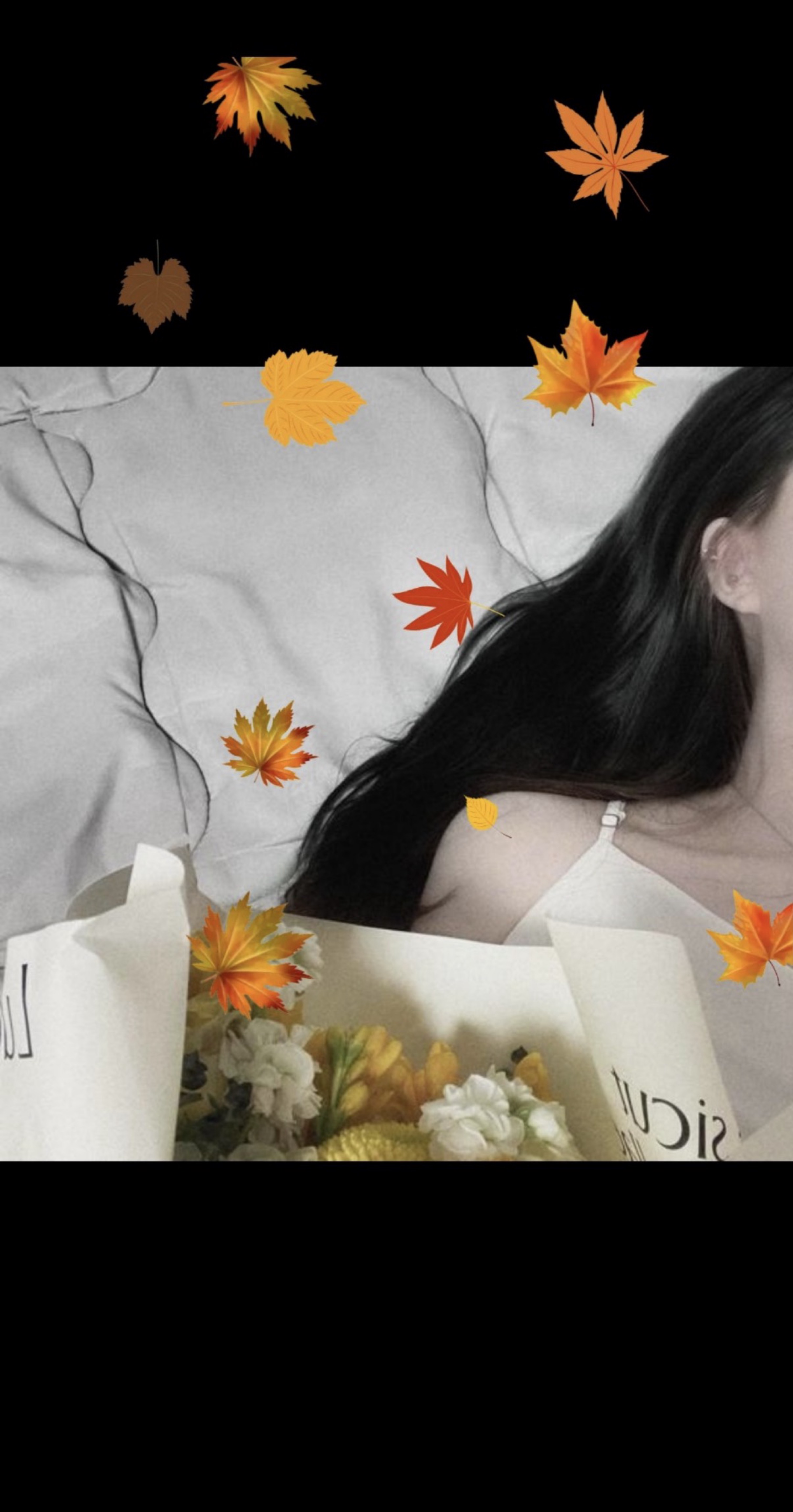 초이스 없이도 잠방 1티어 💗