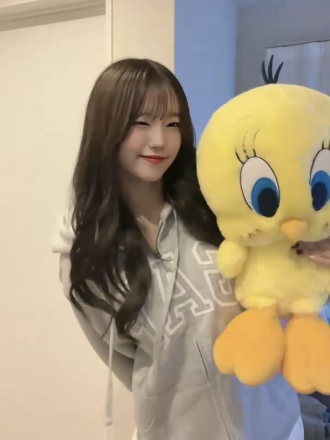 30대 응답하라!!신청곡 하자!