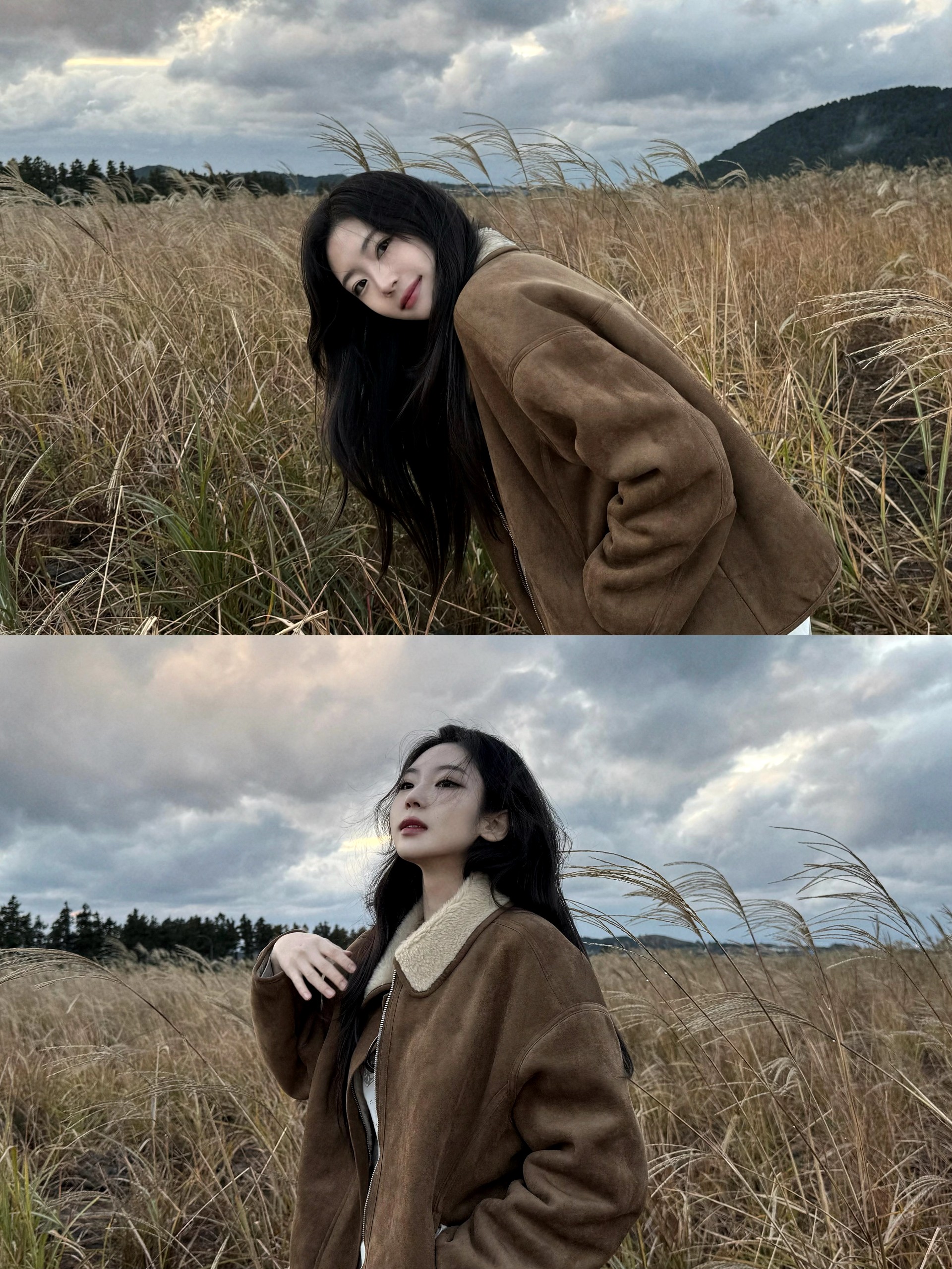 💌 신청곡을 입력해주세요.