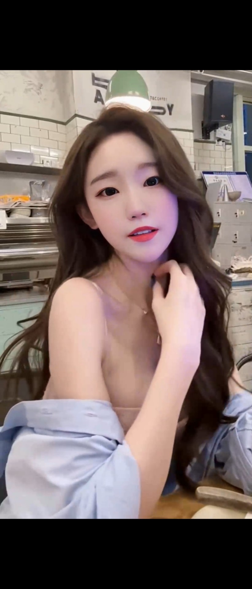 30대 응답하라!!신청곡 하자!