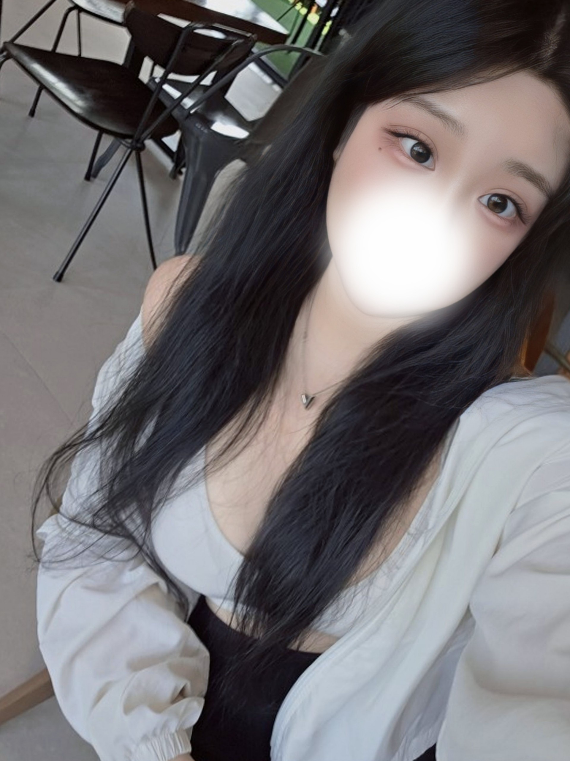 [신청곡] 편히 듣다 가세요 - ♡