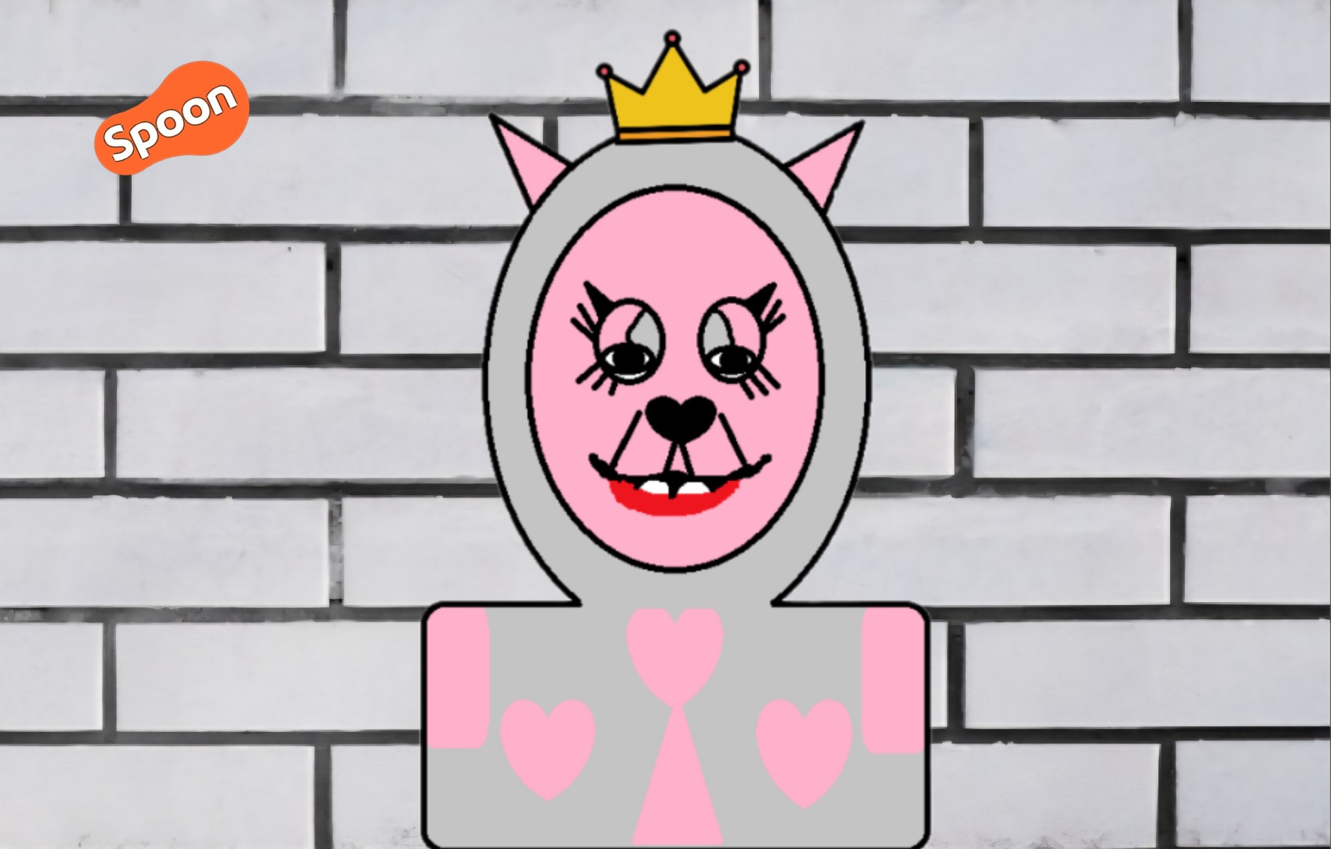 뭐라도 들을 거리가 필요하다면