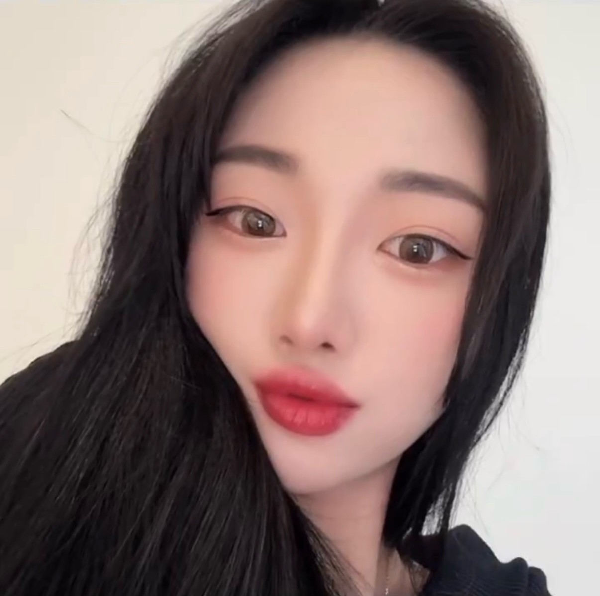 듣기편한 방송 여기