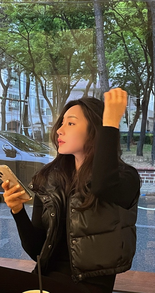 기다료찌?💓🫶🏼