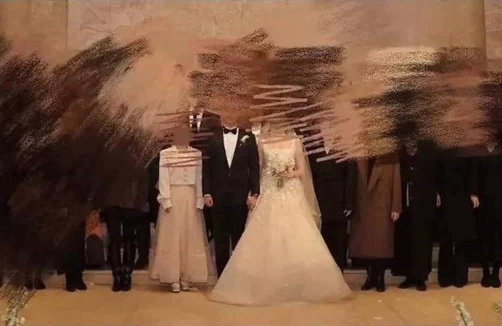 ☁️ 이불속에서 듣는 포근한 목소리☁