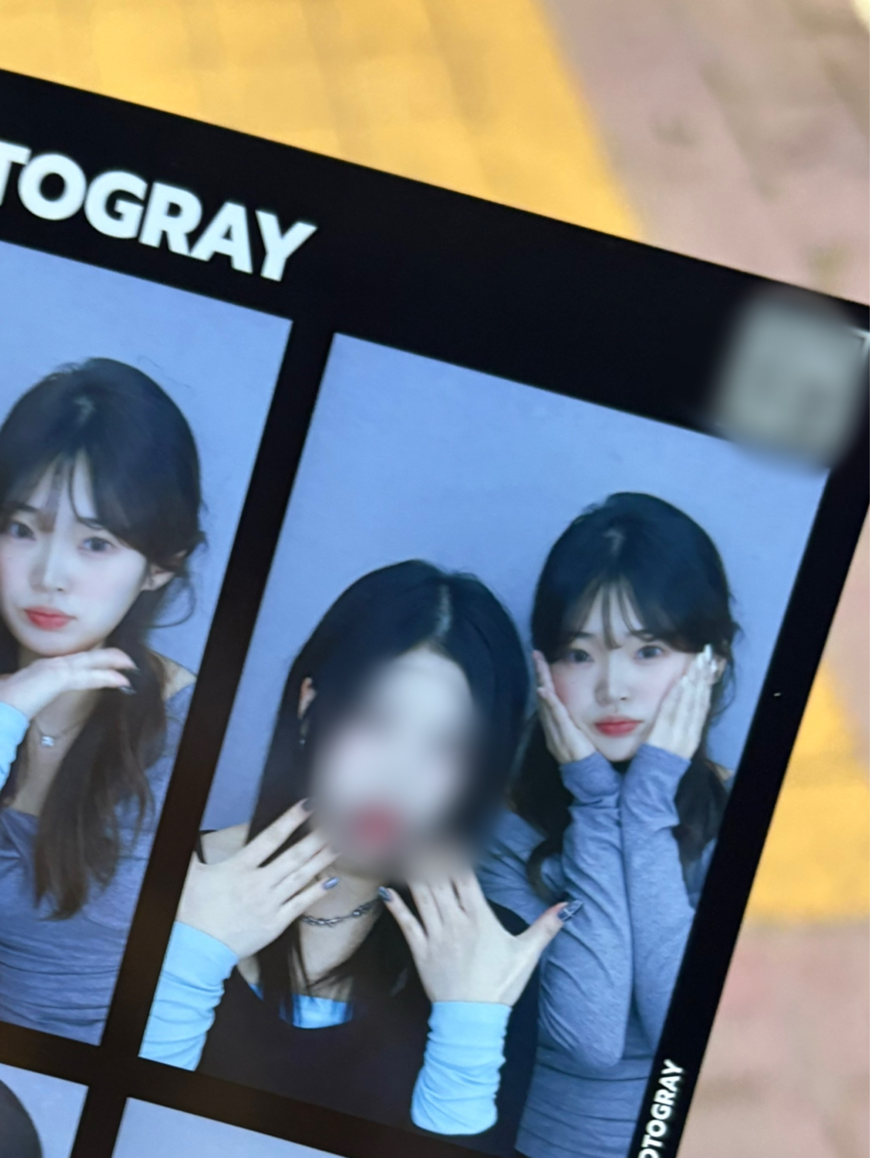 안뇽 ( ⸝⸝•ᴗ•⸝⸝ )੭⁾⁾ ෆ