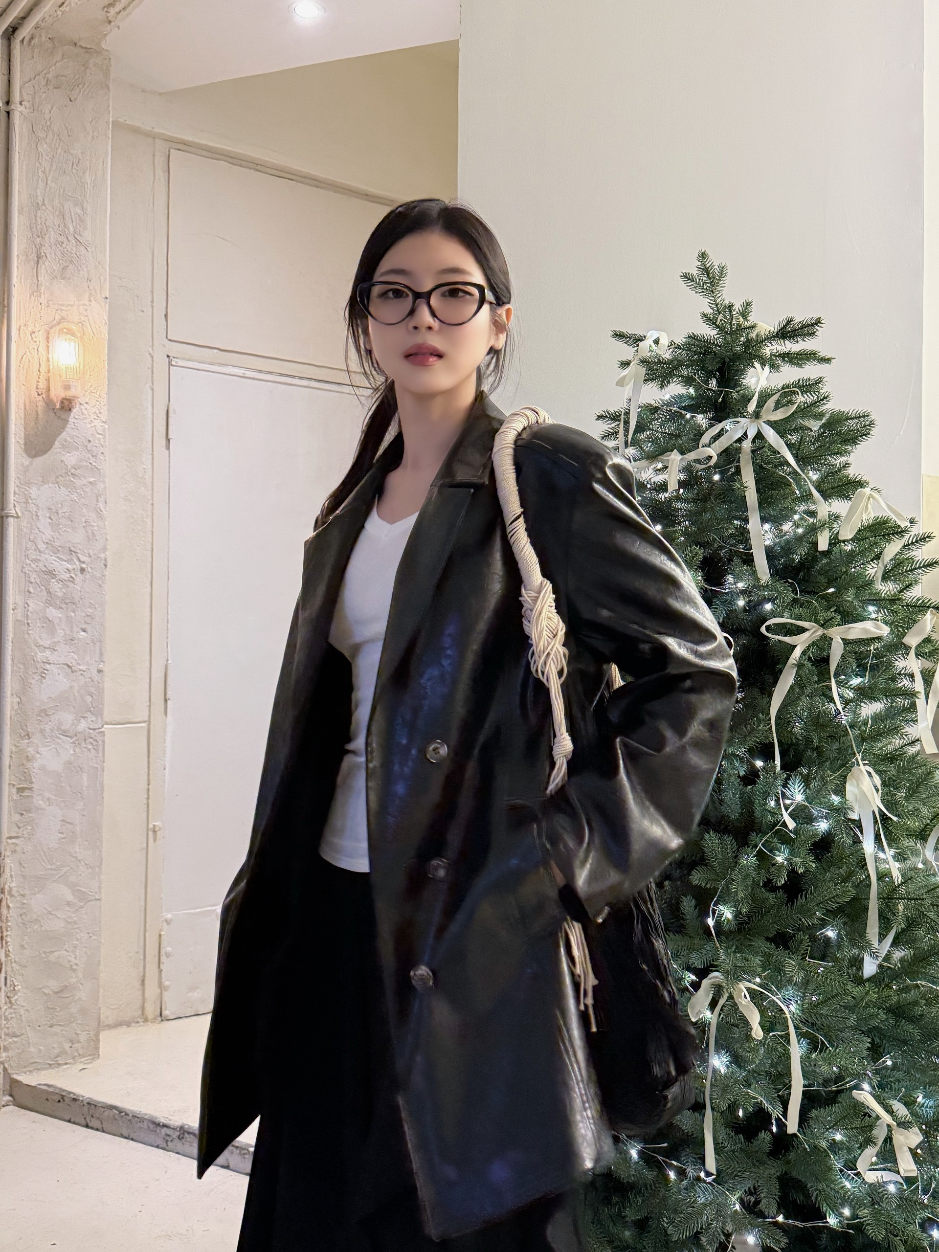 💌 신청곡을 입력해주세요.