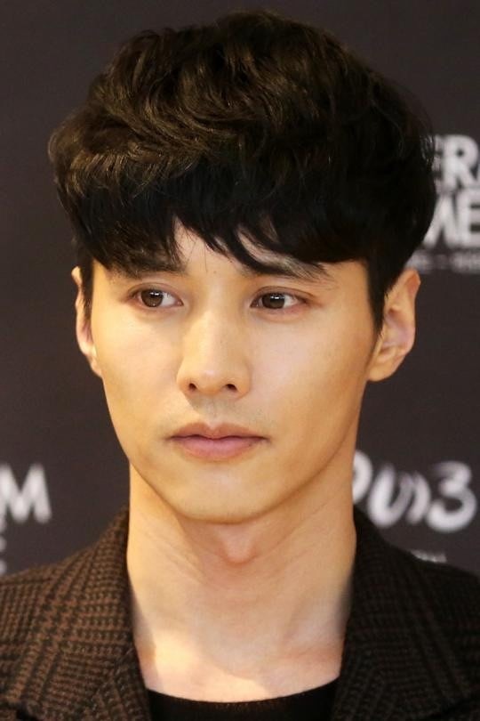 당신을 잠재울 따뜻한 목소리 🌷🤍