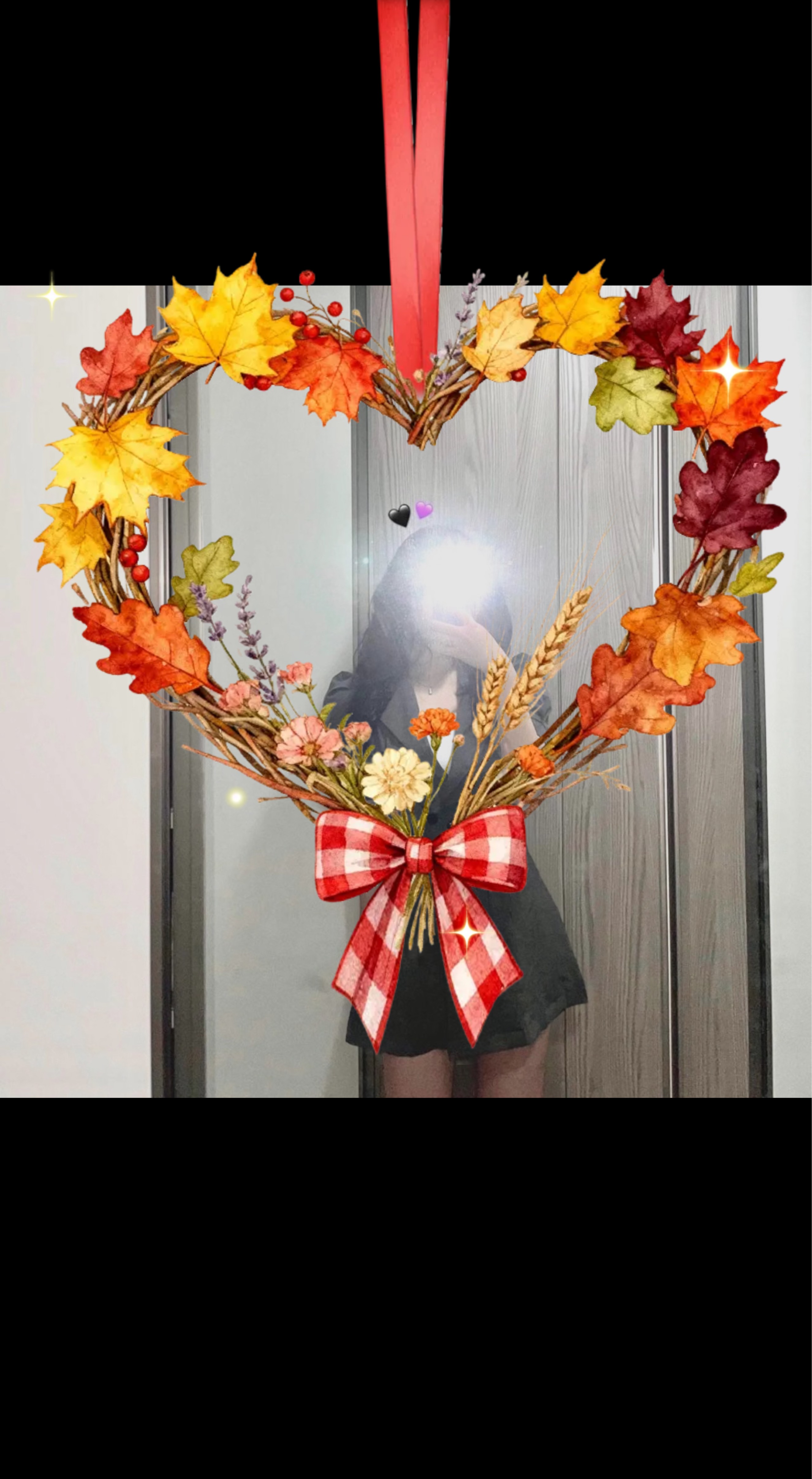 당신을 잠재울 따뜻한 목소리 🌷🤍