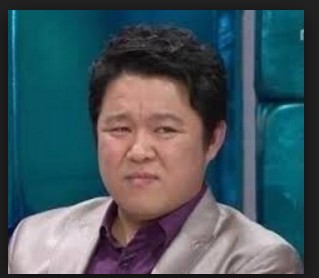 # 혼자가 안되는 소개팅