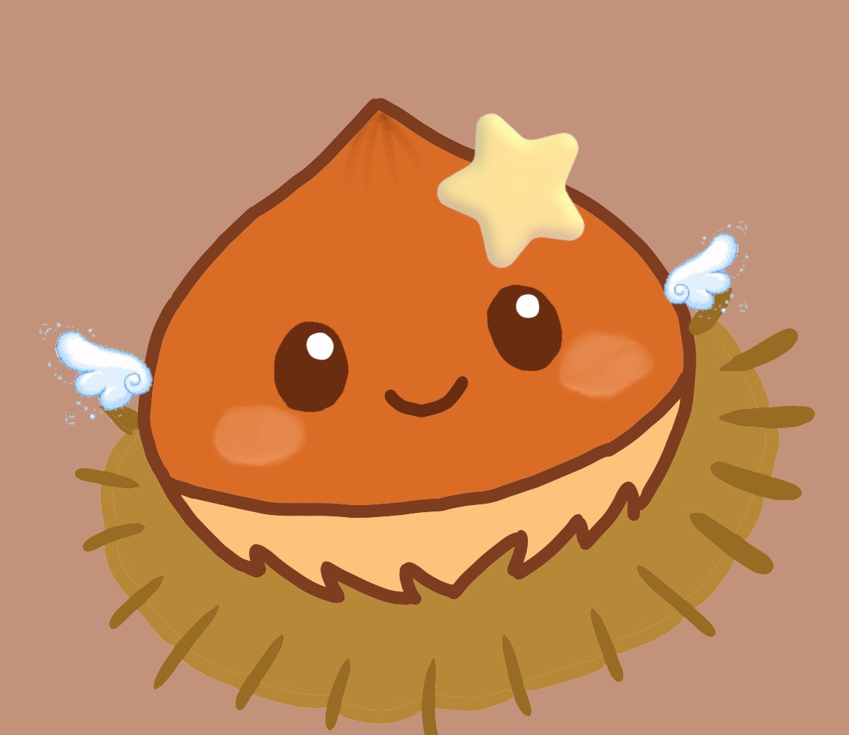 🚀마감 사랑해/🚀