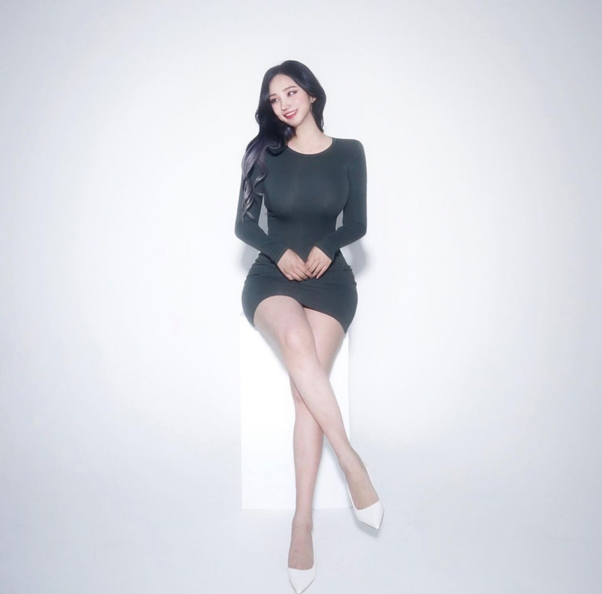 🌹아침엔 타타야