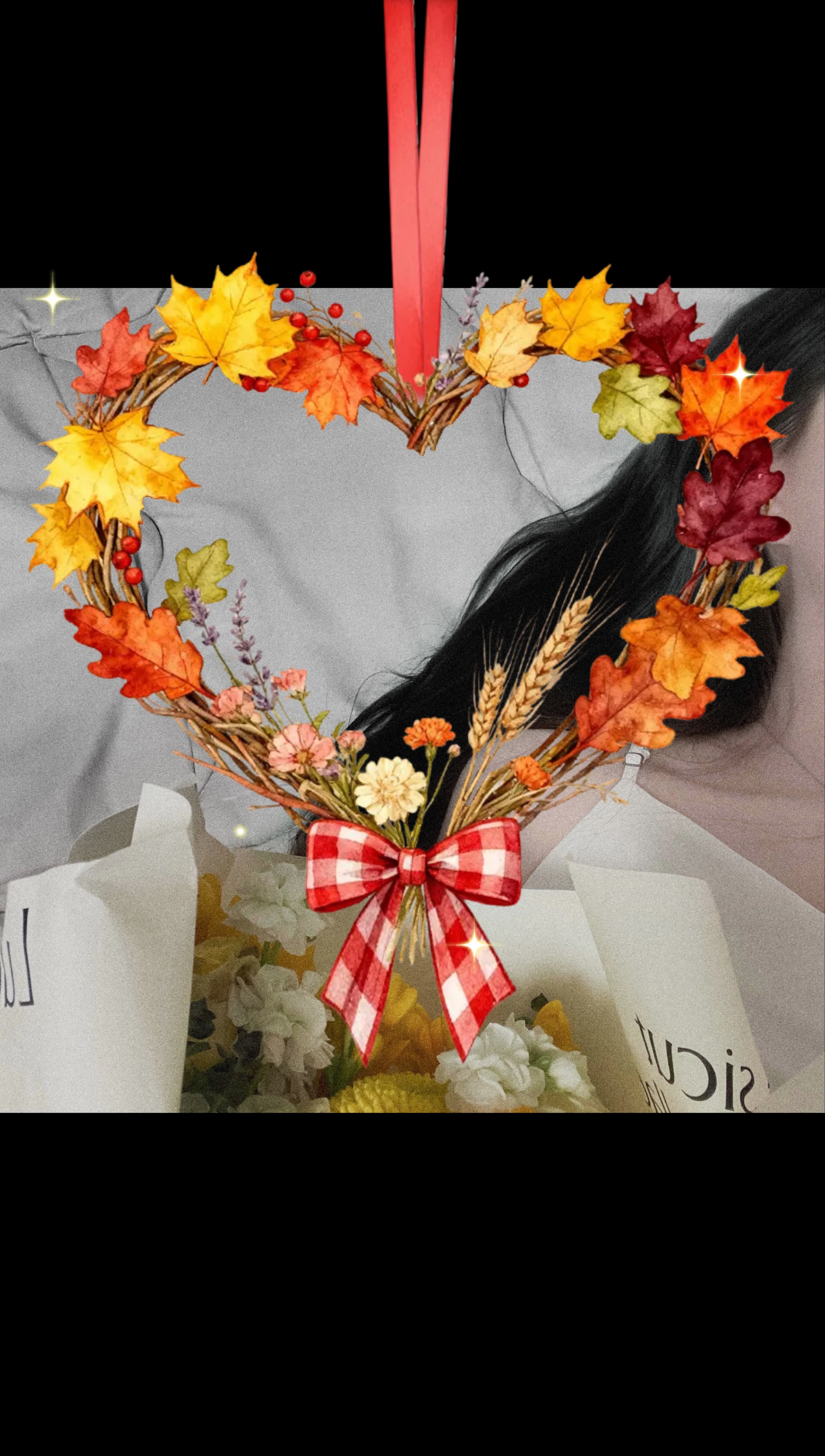 당신을 잠재울 따뜻한 목소리 🌷🤍