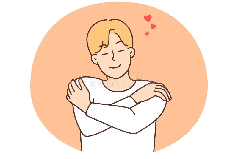 남자 부족 # 혼자가 안되는 소개팅