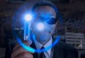 여자 부족 # 혼자가 안되는 소개팅