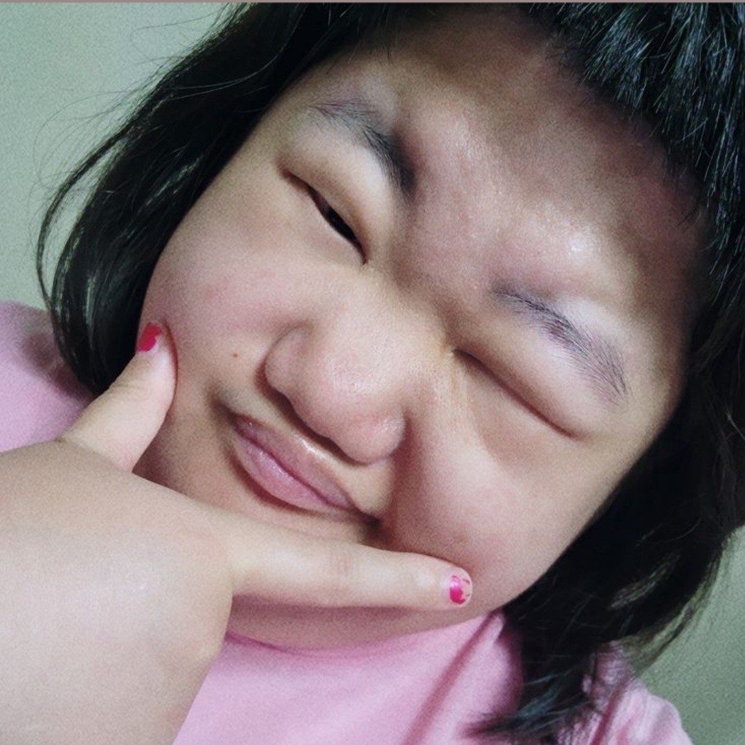 설레는 풀텐션 소개팅