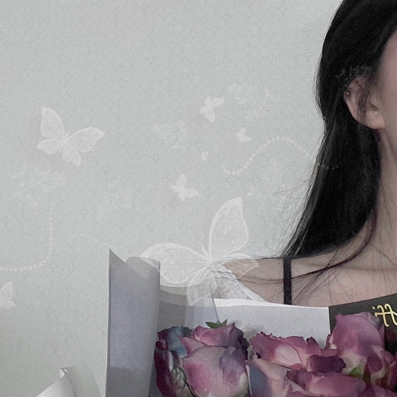 당신을 잠재울 따뜻한 목소리 🌷🤍