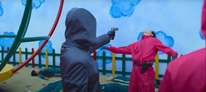 # 혼자가 안되는 소개팅