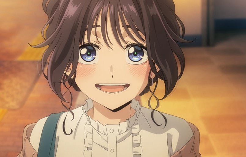 🎅솔크 대비 원하던 소개팅🧑‍🎄