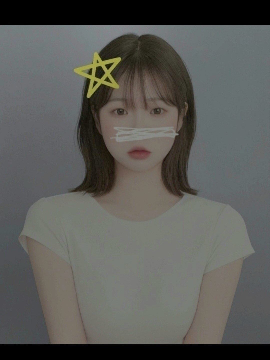 내가 너좀 좋아하..더보기ㅡ!