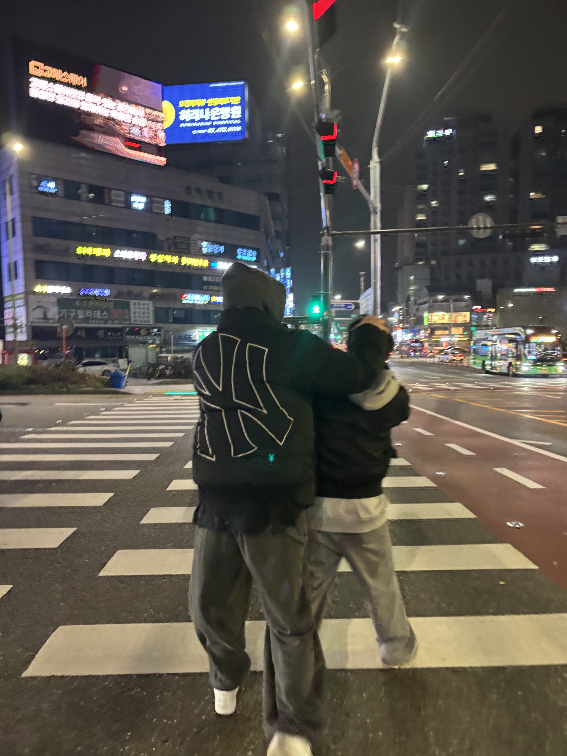 # 혼자가 안되는 소개팅