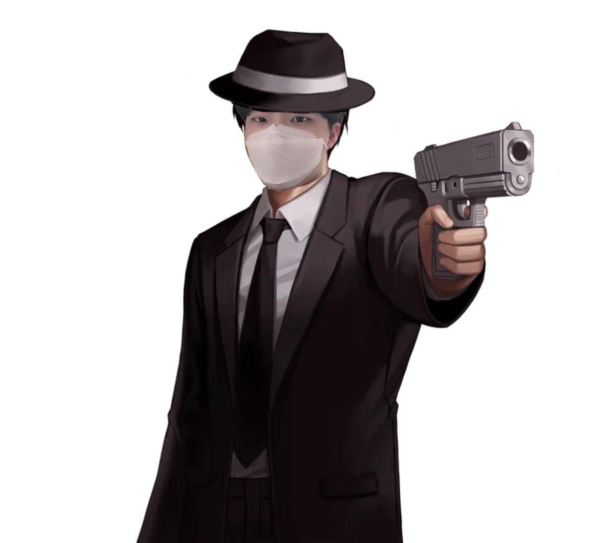 # 혼자가 안되는 소개팅