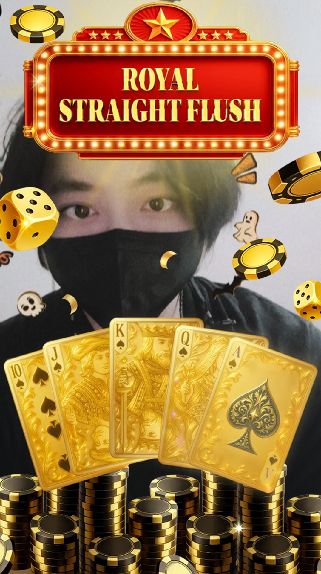 일방] 자리,하툭 안해도 댐