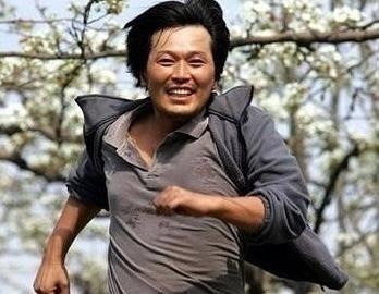 🎅솔크 대비 원하던 소개팅🧑‍🎄