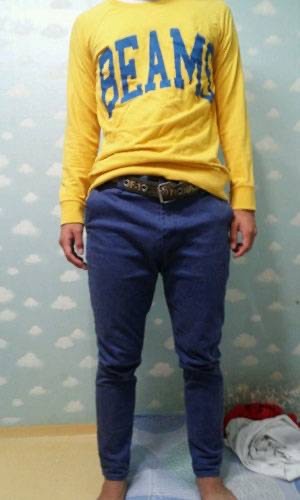 🚀마감 사랑해/🚀