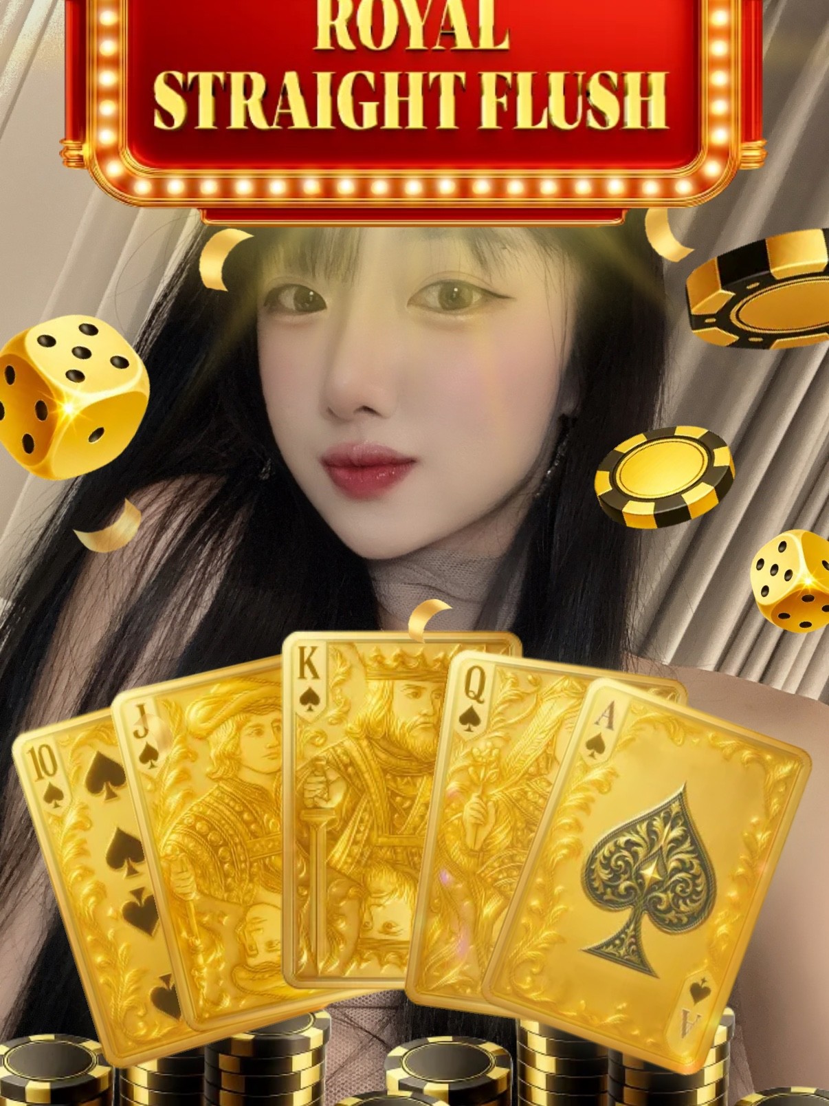 명예의 전당 디제이입니다 .